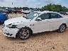 1FAHP2E87GG****** Salvage and Repairable 2016 Ford Taurus in North Carolina State