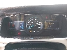 1FAHP2E87GG****** Salvage 2016 Ford Taurus in Concord