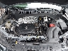 KL79MRSL7RB****** Repairable 2024 Chevrolet Trailblazer in Central New Jersey