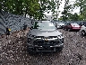 KL79MRSL7RB****** Wrecked 2024 Chevrolet Trailblazer in New Jersey State