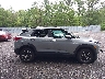 KL79MRSL7RB****** Used 2024 Chevrolet Trailblazer in New Jersey State
