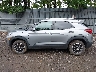 KL79MRSL7RB****** Repairable 2024 Chevrolet Trailblazer in New Jersey State