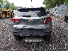 KL79MRSL7RB****** Wrecked 2024 Chevrolet Trailblazer
