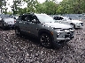 KL79MRSL7RB****** Salvage and Wrecked 2024 Chevrolet Trailblazer in Central New Jersey