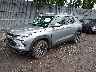KL79MRSL7RB****** Used and Repairable 2024 Chevrolet Trailblazer in Central New Jersey