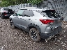 KL79MRSL7RB****** Salvage and Repairable 2024 Chevrolet Trailblazer in Central New Jersey