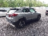 KL79MRSL7RB****** Salvage and Wrecked 2024 Chevrolet Trailblazer in New Jersey State
