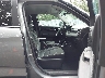 KL79MRSL7RB****** Used and Repairable 2024 Chevrolet Trailblazer in New Jersey State