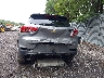 KL79MRSL7RB****** Salvage and Repairable 2024 Chevrolet Trailblazer in New Jersey State