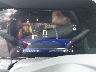 KL79MRSL7RB****** Salvage 2024 Chevrolet Trailblazer in Central New Jersey