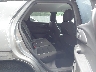 KL79MRSL7RB****** Wrecked 2024 Chevrolet Trailblazer in Central New Jersey