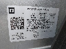 KL79MRSL7RB****** Used 2024 Chevrolet Trailblazer in Central New Jersey