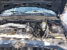 3D7MU48D13G****** Usados 2003 Dodge Ram 3500 en Bridgeport