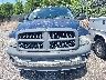 3D7MU48D13G****** Usados 2003 Dodge Ram 3500 en Estado de Pennsylvania