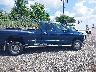 3D7MU48D13G****** Reparables 2003 Dodge Ram 3500 en Estado de Pennsylvania