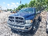 3D7MU48D13G****** Salvamento 2003 Dodge Ram 3500