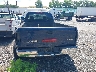 3D7MU48D13G****** Destrozados 2003 Dodge Ram 3500