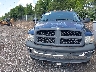 3D7MU48D13G****** Salvamento 2003 Dodge Ram 3500 en Estado de Pennsylvania