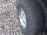3D7MU48D13G****** Destrozados 2003 Dodge Ram 3500 en Estado de Pennsylvania