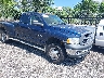 3D7MU48D13G****** Salvamento y Destrozados 2003 Dodge Ram 3500 en Bridgeport