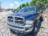 3D7MU48D13G****** Usados y Reparables 2003 Dodge Ram 3500 en Bridgeport