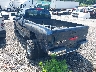 3D7MU48D13G****** Salvamento y Reparables 2003 Dodge Ram 3500 en Bridgeport