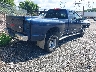 3D7MU48D13G****** Salvamento y Destrozados 2003 Dodge Ram 3500 en Estado de Pennsylvania