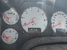 3D7MU48D13G****** Usados y Reparables 2003 Dodge Ram 3500 en Estado de Pennsylvania