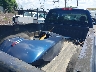 3D7MU48D13G****** Salvamento y Reparables 2003 Dodge Ram 3500 en Estado de Pennsylvania