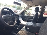 3D7MU48D13G****** Salvamento 2003 Dodge Ram 3500 en Bridgeport