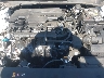 3KPFT4DE2SE****** Repairable 2025 Kia K4 in Anaheim Consolidated