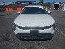 3KPFT4DE2SE****** Wrecked 2025 Kia K4 in California State