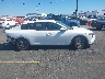 3KPFT4DE2SE****** Used 2025 Kia K4 in California State