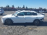 3KPFT4DE2SE****** Repairable 2025 Kia K4 in California State