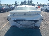 3KPFT4DE2SE****** Wrecked 2025 Kia K4