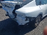 3KPFT4DE2SE****** Used 2025 Kia K4
