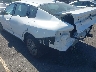 3KPFT4DE2SE****** Repairable 2025 Kia K4