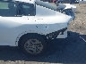 3KPFT4DE2SE****** Salvage and Wrecked 2025 Kia K4 in Anaheim Consolidated