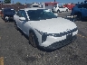 3KPFT4DE2SE****** Salvage and Wrecked 2025 Kia K4 in Anaheim Consolidated