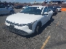 3KPFT4DE2SE****** Used and Repairable 2025 Kia K4 in Anaheim Consolidated