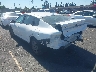3KPFT4DE2SE****** Salvage and Repairable 2025 Kia K4 in Anaheim Consolidated