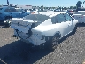 3KPFT4DE2SE****** Salvage and Wrecked 2025 Kia K4 in California State