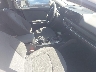 3KPFT4DE2SE****** Used and Repairable 2025 Kia K4 in California State