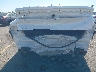 3KPFT4DE2SE****** Salvage and Repairable 2025 Kia K4 in California State