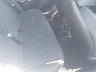 3KPFT4DE2SE****** Wrecked 2025 Kia K4 in Anaheim Consolidated