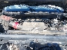 5TDBY5G17LS****** Reparables 2020 Toyota Sequoia en IAA Puyallup