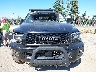 5TDBY5G17LS****** Destrozados 2020 Toyota Sequoia en Estado de Washington