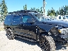 5TDBY5G17LS****** Usados 2020 Toyota Sequoia en Estado de Washington