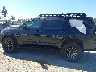 5TDBY5G17LS****** Reparables 2020 Toyota Sequoia en Estado de Washington