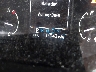 5TDBY5G17LS****** Salvamento 2020 Toyota Sequoia